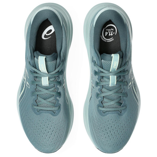 Asics Gel-Excite 11